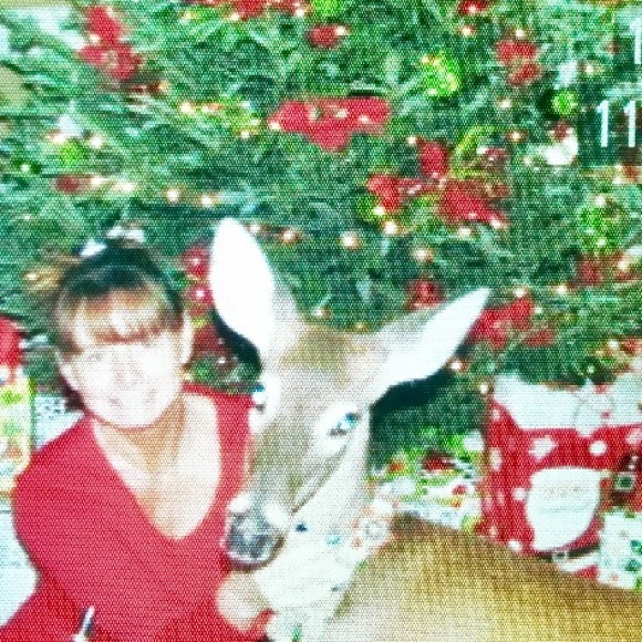 Meet your Posher, Cyndy - Picture 10 of 10